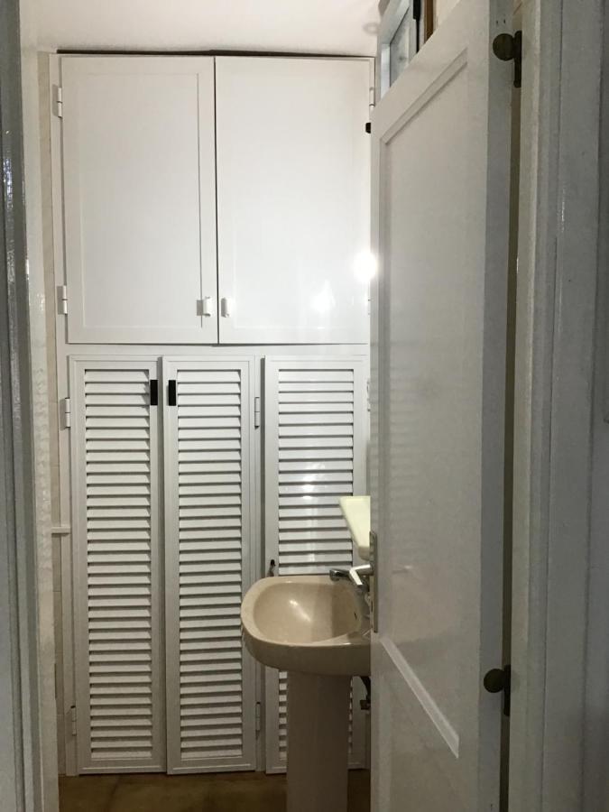 Kapselhotel Playamar Ii