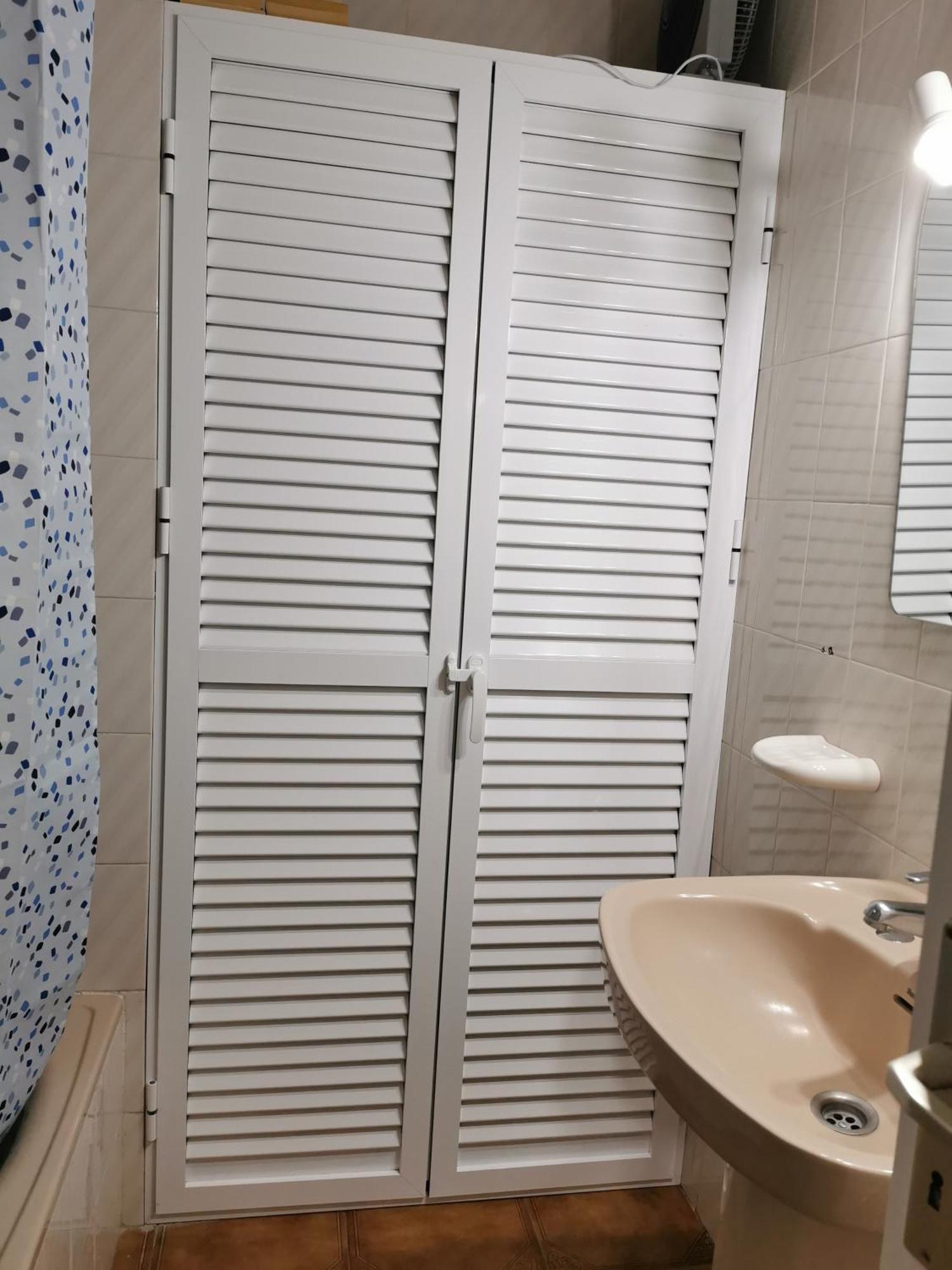 Kapselhotel Playamar Ii *